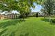 2222 Iroquois, Yorkville, IL 60560