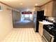 3340 N Clifton Unit G, Chicago, IL 60657