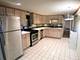 3340 N Clifton Unit G, Chicago, IL 60657