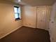 3340 N Clifton Unit G, Chicago, IL 60657