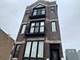 2539 W Warren Unit 2, Chicago, IL 60612