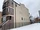 2539 W Warren Unit 2, Chicago, IL 60612