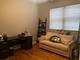 2302 W North Unit 4W, Chicago, IL 60647