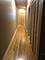 2302 W North Unit 4W, Chicago, IL 60647