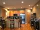 2302 W North Unit 4W, Chicago, IL 60647