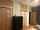 2302 W North Unit 4W, Chicago, IL 60647