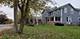 4414 Greenwood, Woodstock, IL 60098