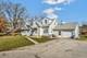 14001 Lamon, Crestwood, IL 60418