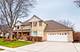 2030 Carlisle, Algonquin, IL 60102