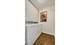 1414 N Wells Unit 204, Chicago, IL 60610