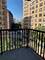 2740 N Pine Grove Unit 6A, Chicago, IL 60614