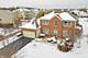 4540 W Westchester, Libertyville, IL 60048