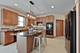 4540 W Westchester, Libertyville, IL 60048