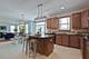 4540 W Westchester, Libertyville, IL 60048