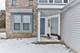 1229 Hackberry, Elgin, IL 60120