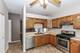 1229 Hackberry, Elgin, IL 60120