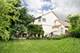 1632 Durham, Crystal Lake, IL 60014