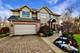 23211 W Crestwood, Lake Zurich, IL 60047