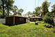 1114 Olive, Homewood, IL 60430