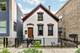 2047 W Shakespeare Unit R, Chicago, IL 60647