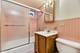 2047 W Shakespeare Unit R, Chicago, IL 60647