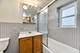 2047 W Shakespeare Unit R, Chicago, IL 60647