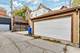 2047 W Shakespeare Unit R, Chicago, IL 60647