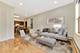 2047 W Shakespeare Unit R, Chicago, IL 60647