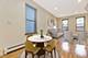 2047 W Shakespeare Unit R, Chicago, IL 60647