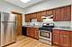 2047 W Shakespeare Unit R, Chicago, IL 60647