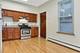 2047 W Shakespeare Unit R, Chicago, IL 60647