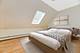 2047 W Shakespeare Unit R, Chicago, IL 60647