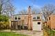 623 Leamington, Wilmette, IL 60091