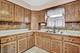 8907 169th, Orland Hills, IL 60487