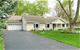 3304 N Salk, Arlington Heights, IL 60004