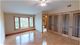 3304 N Salk, Arlington Heights, IL 60004