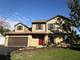 2638 Northcreek, Woodridge, IL 60517