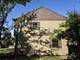 2638 Northcreek, Woodridge, IL 60517