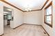 2638 Northcreek, Woodridge, IL 60517