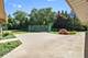 123 Woodley, Winnetka, IL 60093