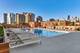 400 N Clinton Unit 708, Chicago, IL 60654