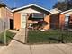 1240 W 101st, Chicago, IL 60643