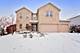 2917 Arbor, Mchenry, IL 60050