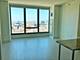 1035 W Van Buren Unit 2905, Chicago, IL 60607