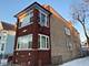 627 N Laramie, Chicago, IL 60644