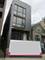 1824 N Kedzie Unit 1E, Chicago, IL 60647