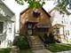 3317 N Whipple, Chicago, IL 60618