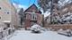 5119 N Claremont, Chicago, IL 60625