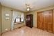 4N310 Klein, West Chicago, IL 60185