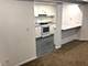 3642 N Janssen Unit G, Chicago, IL 60613